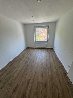 Helle 3-Zimmer Wohnung im EG mit guter Anbindung in Essen-Kupferdreh