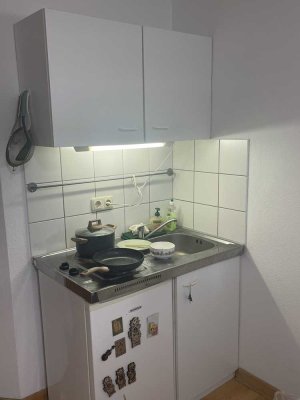 Kapuzinerstraße 71a, 94032 帕绍