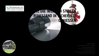 Eleganz in Struktur: Ihr Traumhaus für hohe Ansprüche wartet!