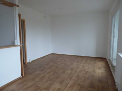4 Zimmer mit Ausblick