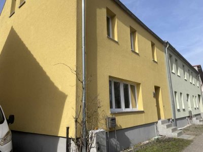 EFH 4 Zimmer mit Einbauküche in Heidesee
