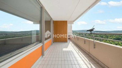 Ein Zuhause zum Ankommen: 130 qm, durchdachter Schnitt und viel Licht