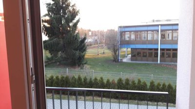 Möbliertes Apartment in Hochschulnähe ab 01.09.26 zu vermieten