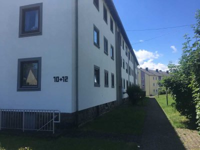 *neu renovierte 3-Zimmerwohnung in Idar-Oberstein