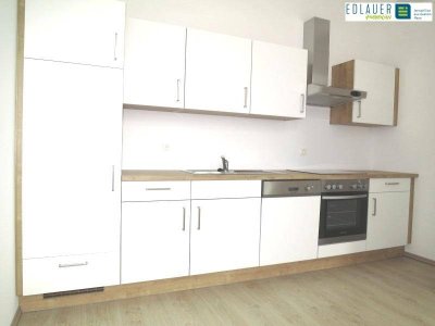 Moderne 3-Zimmer Mietwohnung Nähe Krems!