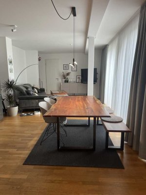 Kartäuserstraße 20, 99084 Erfurt