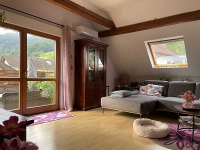 *Preisreduzierung* Traumhaus in Traumlage