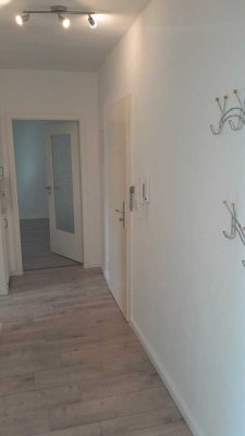 2-Raum-Whg, WG-geeignet,  Uni-Nähe/ Norrdpark