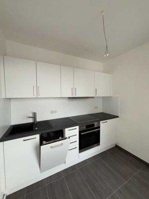 Wohnen neben dem Tempelhofer Feld !