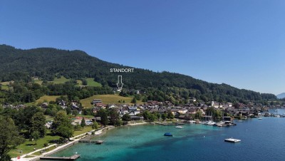 SEE.BERG.BLICK | MAISONETTE | TOP 1
