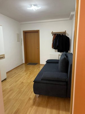 Suche Nachmieter für Attraktive 3-Zimmer-Wohnung im Herzen von Leobersdorf