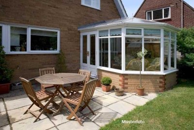 Einfamilien-Reihenmittelhaus mit Garage - provisionsfrei