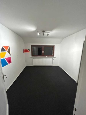 3-Zimmer Wohnung in Bremen Hulsberg