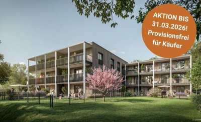 TOP 21 - Marienbrücke Gmunden
