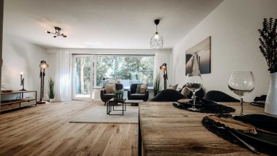 Ein Zuhause mit Herz: Perfektes 5-Zimmer RMH in Thon