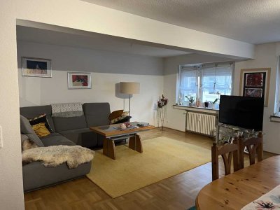 Prädikat: SELTEN ! Geräumige 5-Zimmerwohnung ***PROVISIONSFREI***