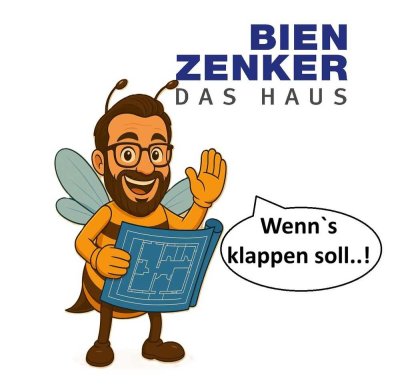 Ihre Investition verdient meine volle Erfahrung.