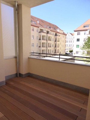 *** Stilvolles Wohnambiente im "Tilia Carré" *** WE 103 - Zeit für mehr!