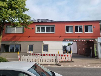 Wir schaffen neuen Wohnraum - VIE-Dülken