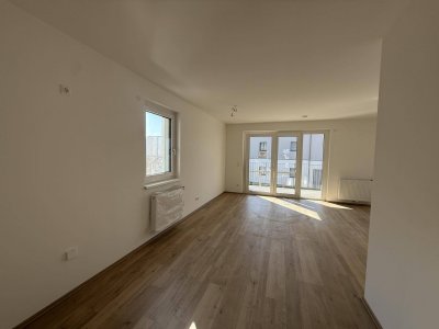 Ein Viertel Grün – gefördert, familienfreundlich und naturnah