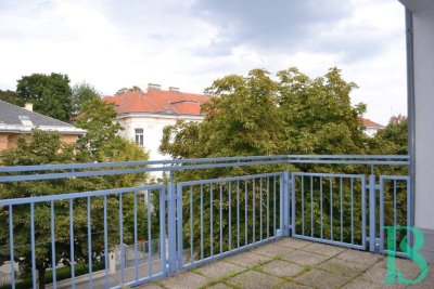 Hietzinger Cottage - Sonne den ganzen Tag - 2 Terrassen - Neubau