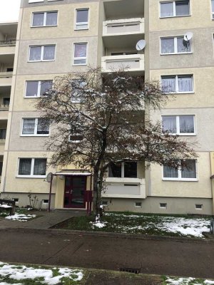 5-Raum-Apartment in Blankenhain