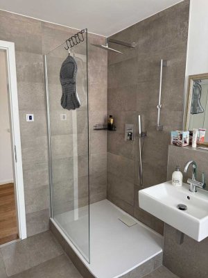 Bonner Straße 20a, 53773 Hennef (Sieg)