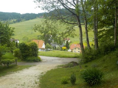 9400 Wolfsberg/Auen Einfamilienhaus mit ca.5032 m² Grundfläche