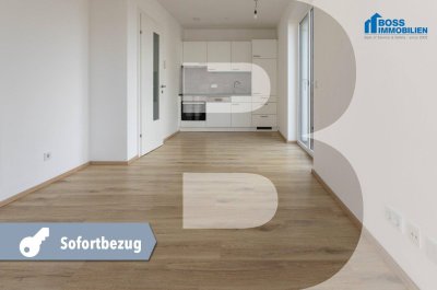 Trendy Living - Top 4