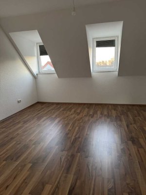 3 Zimmerwohnung in Duisburg Buchholz