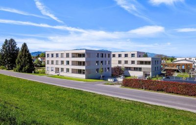 Sofortbezug in Seenähe | Eintragungsgebühr sparen | Sonderpreis sichern