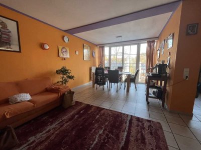 STILVOLLES FAMILIENZUHAUSE IN TOPLAGE VON PASSAU – RUHIG, ZENTRAL und SOFORT EINZIEHEN