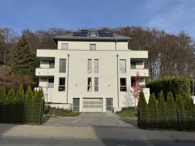 schöner wohnen in Bielefeld