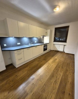 Wohnung in Wilten zu vermieten