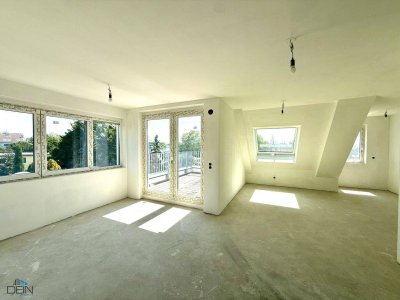 +NEU++ TRAUMHAFTE 2-3 ZIMMER NEUBAUWOHNUNGEN MIT FREIFLÄCHEN NÄHE U2 ASPERNSTRASSE/DONAUSPITAL!