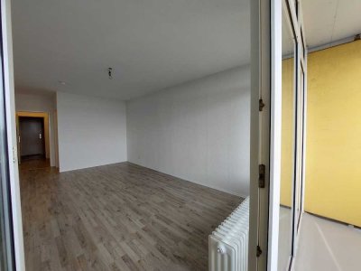 Schöne 1-Zimmer-Wohnung in Delmenhorst City
