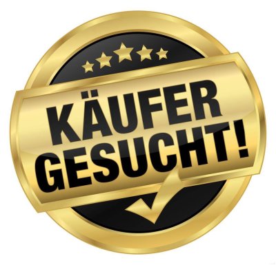 Großzügige Eigentumswohnung mit Garten, Terrasse &amp; 2 Garagen in Gratwein-Straßengel