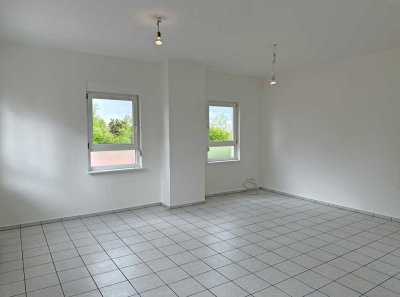 Moderne 3,5-Zimmer-Wohnung in Rodgau-Jügesheim
