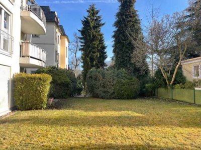 Preis + Lage Tipp !  Kleinzschachwitz - Elbnähe