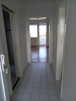1-Zimmer Wohnung mit Balkon in Toplage zu bezahlbarem Preis   reis