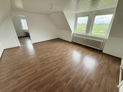 3-Zimmer-Wohnung in Hamburg-Neuenfelde