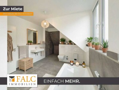 Exklusiv saniert & lichtdurchflutet – Wohnen mit Weitblick und Stil!