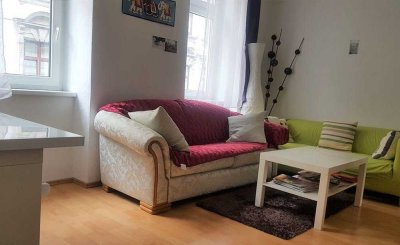 Schön Studio Berlin