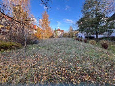 Exklusive Eigentumswohnung mit großzügiger Terrasse zu verkaufen!