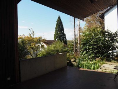 Geräumiges, günstiges und modernisiertes 9-Raum-Einfamilienhaus mit geh. Innenausstattung