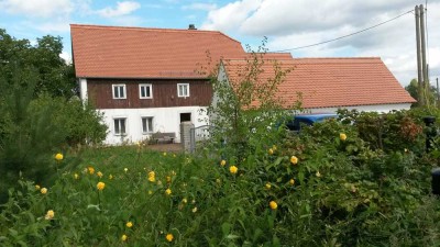 125000.0 € - 100.0 m² - 6.0 Zi.