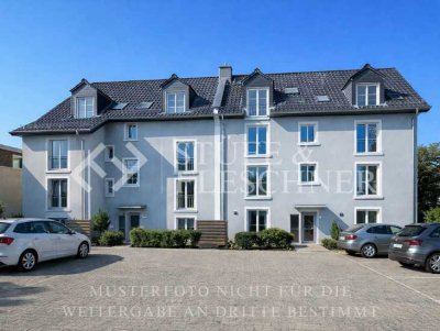 Vorankündigung* Saniertes Apartmenthaus mit 22 Einheiten in Mainz-Gonsenheim!