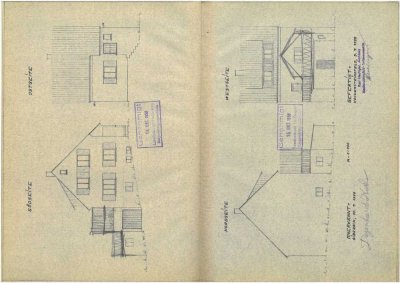 Freistehendes Einfamilienhaus mit Potential in Heilbronn / Biberach