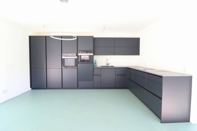Preis-Update: Stilvolle 3-Zimmer-Wohnung mit Eigengarten – Ihr neues Zuhause wartet!