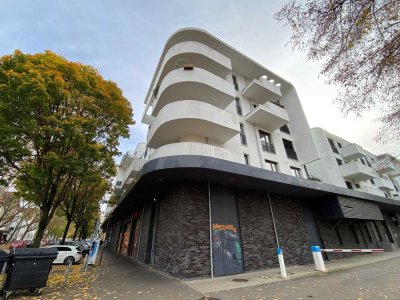 Attraktive Kapitalanlage in gefragter Lage von Stuttgart-Wangen